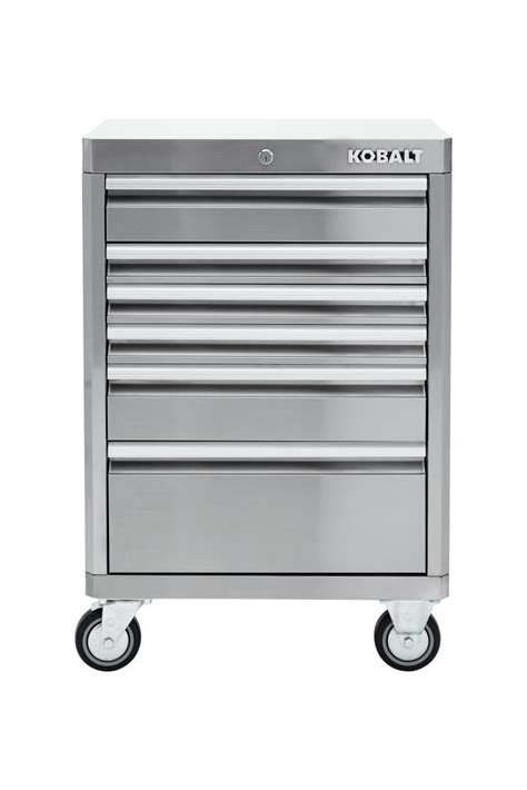 stainless steel boxes cabinet|lowes stainless steel cabinets.